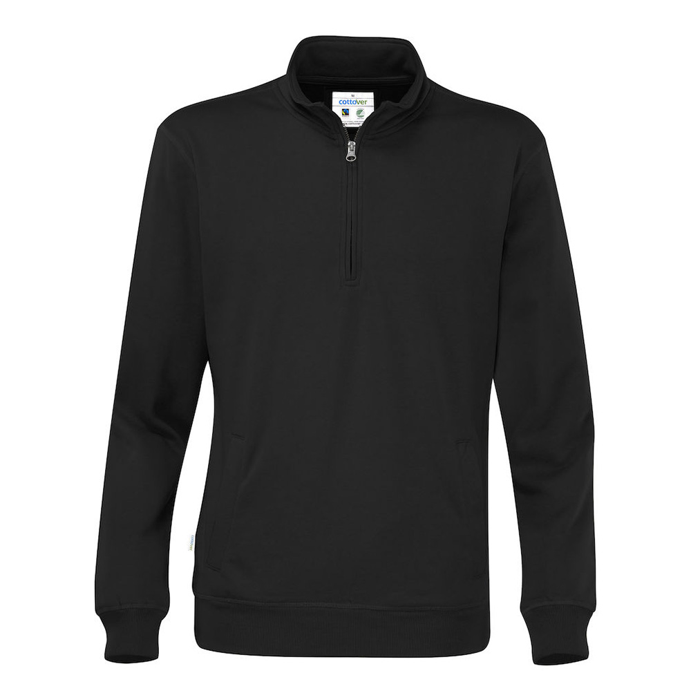 Sweatshirt unisex - Image 18